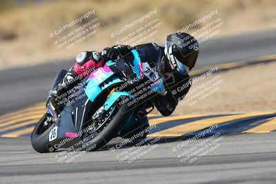 media/Feb-01-2025-Race Pace (Sat) [[cc4130fd98]]/1-Verified/7-Turn 16 (120pm)/